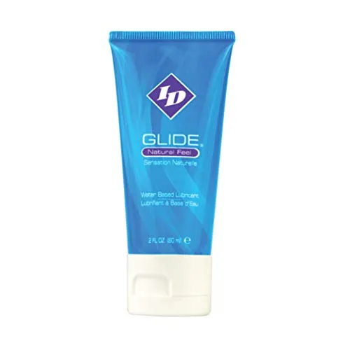 ID Glide, 2 oz