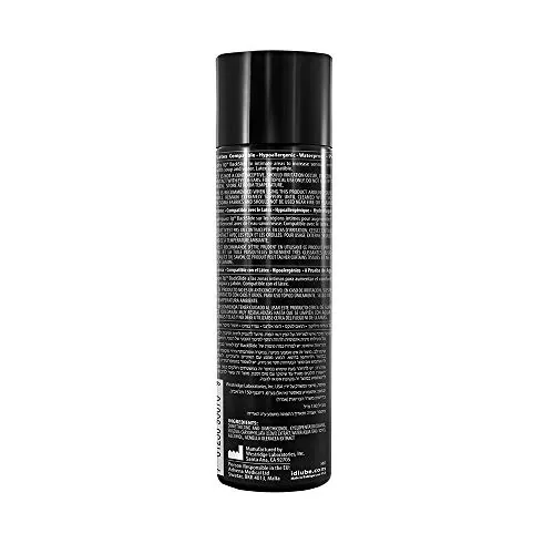 ID Backslide Anal Silicone, 4.4 oz view 2
