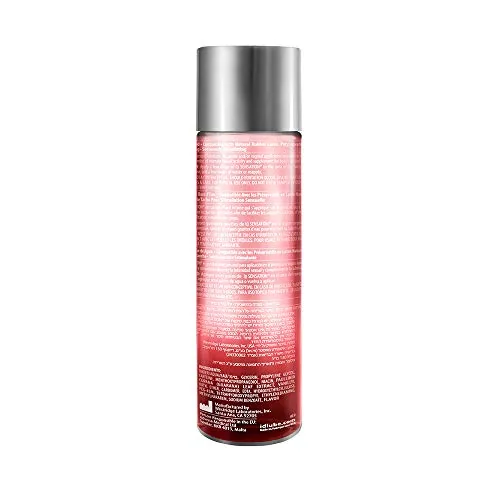 ID Sensation Warming, 4.4 oz view 2