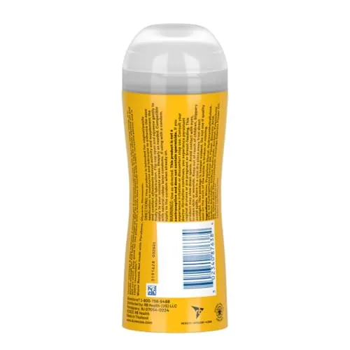 Durex Ylang Ylang Water Based, 6.76 oz view 3