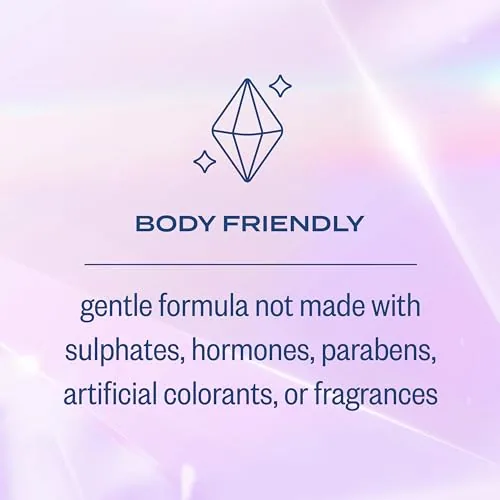 K-Y Liquid Lube Water-Based view 6