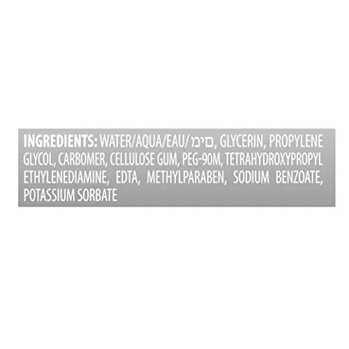 ID Xtreme, 4.4 oz view 3
