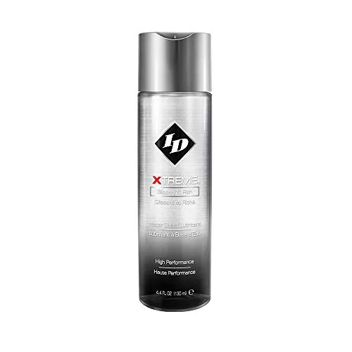 ID Xtreme, 4.4 oz