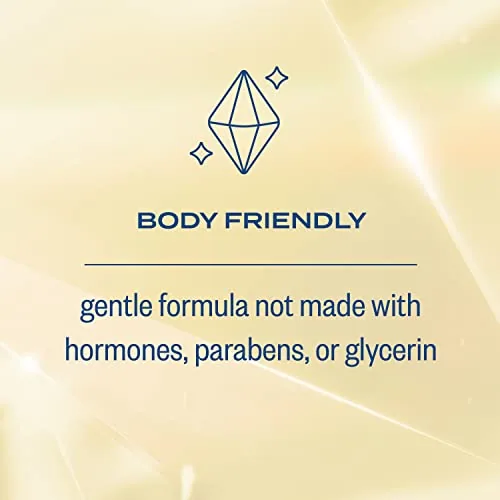 K-Y Natural Feeling Botanical Essence Lube & Massage Gel view 6