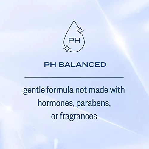 K-Y Natural Feeling Hyaluronic Lube, 3.38 oz view 6