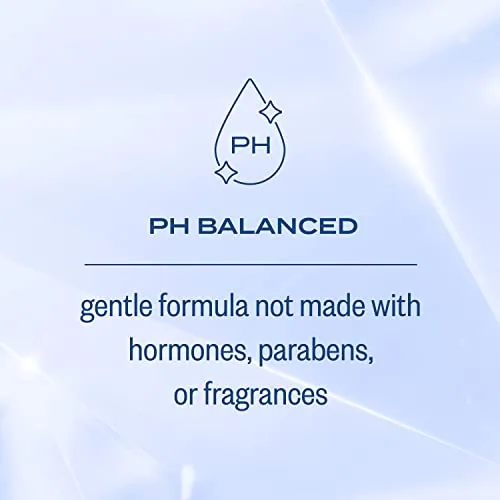 K-Y Natural Feeling Hyaluronic Lube, 1.69 oz view 6