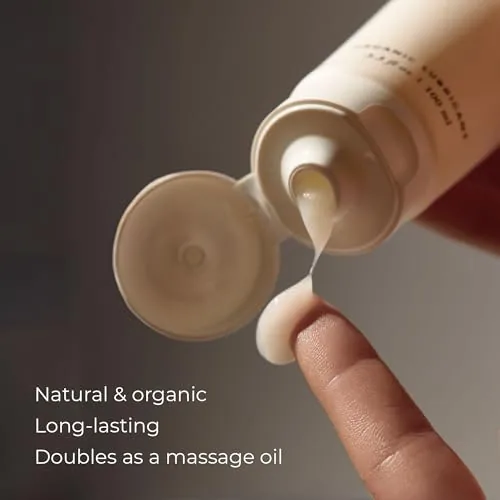 WOO More Play Coconut Love Oil, 2-Pack view 5