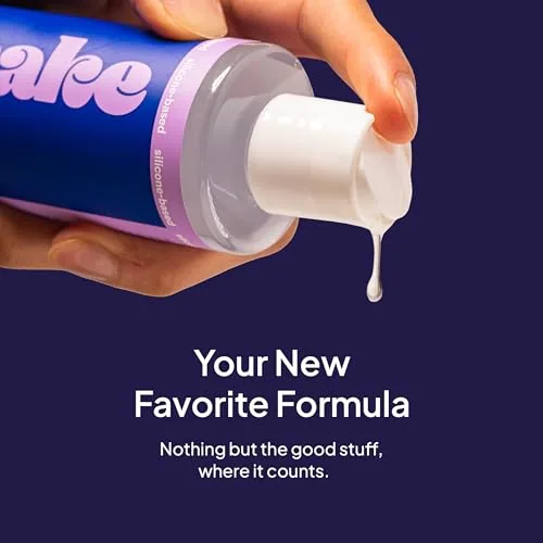 Hello Cake Find Your Formula Bundle view 3