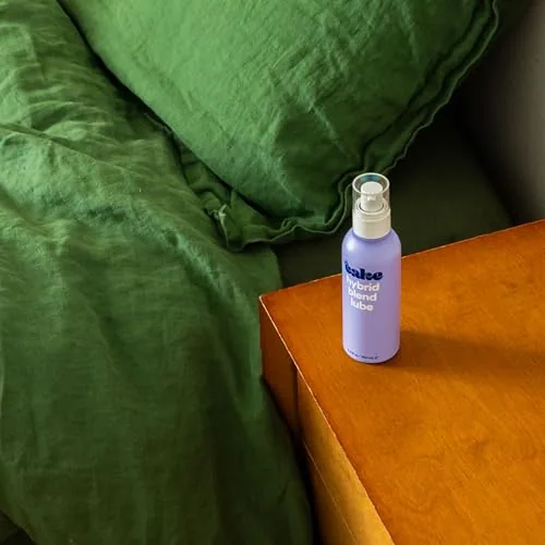 Hello Cake Hybrid Lube, 3.3 oz view 6