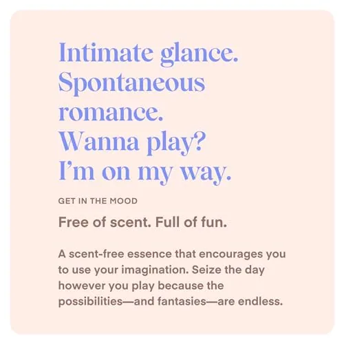 Playground Miracle Melts + Love Sesh Lube Bundle view 6